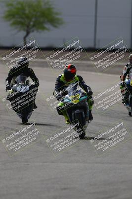 media/Apr-12-2025-CRA (Sat) [[f57db7448a]]/Races/Race 7/